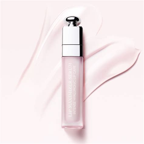 dior lip maximiser house of fraser|Dior lip maximizer serum.